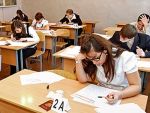 Самарская область: усиление контроля при сдаче ЕГЭ