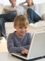 Татарстан: Стратегия действий в интересах детей