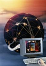 Бесплатный интернет в российских вузах