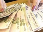 О зарплатах педагогических работников