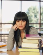 Повышение учительских зарплат