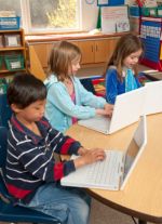 Екатеринбург: дистанционное обучение для детей-инвалидов