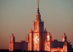 Курс социального предпринимательства