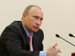 Новый закон об образовании расширит сеть детсадов