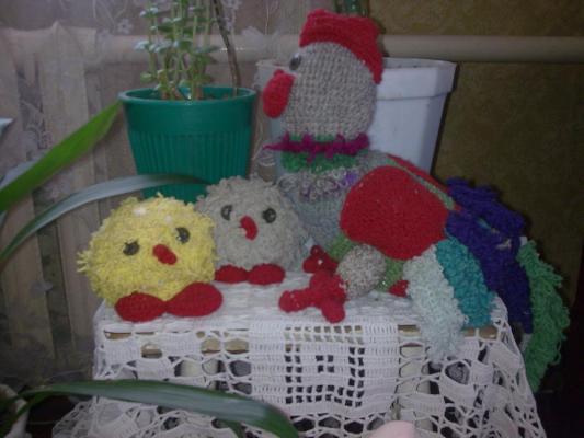 Кликните, чтобы открыть прикрепленное изображение