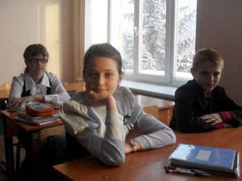 Религии в школах – или все, или ни одной?