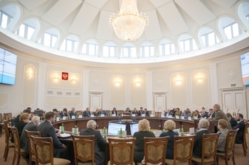 Рособрнадзор сможет закрывать вузы без решения суда?