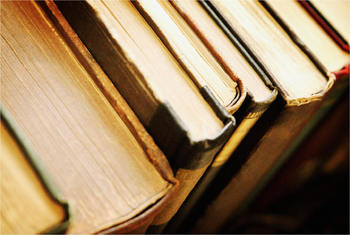 На восстановление книг ИНИОН может уйти 150 лет