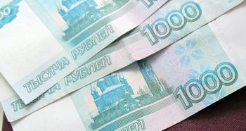 Детсады и школы освободят от налога на прибыль?