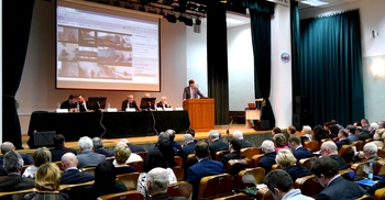 Некоторые вузы лучше переформировать в ссузы?
