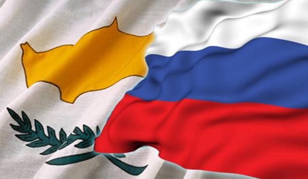 РФ и Кипр – соглашение о взаимном признании дипломов