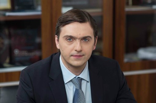 Глава Рособрнадзора провел открытый урок на тему ЕГЭ
