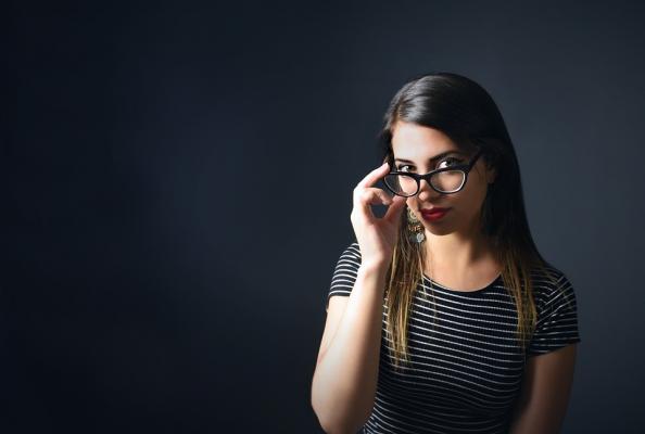 Кликните, чтобы открыть прикрепленное изображение