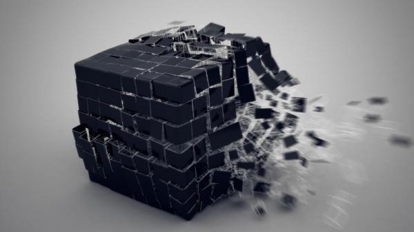Кликните, чтобы открыть прикрепленное изображение
