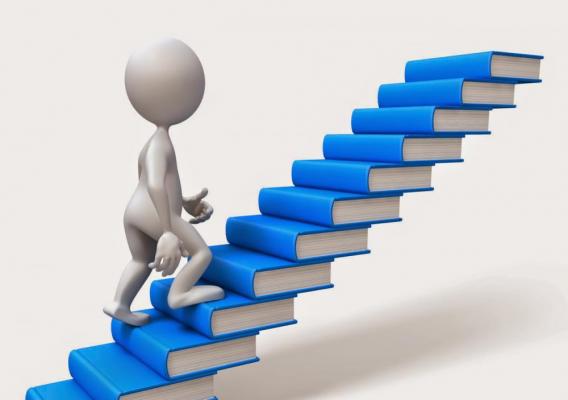 Кликните, чтобы открыть прикрепленное изображение