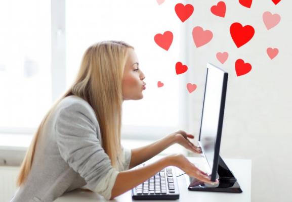 Работы мечты -  работа веб моделью