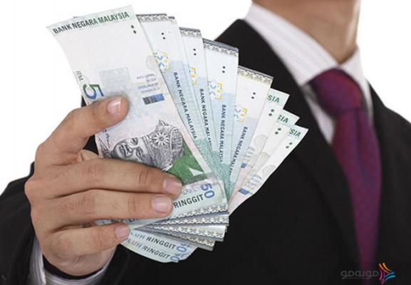 Деньги под залог ПТС, услуги автоломбарда 24/7