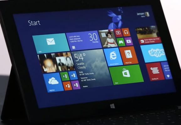 Какая ОС Windows лучше для вас?