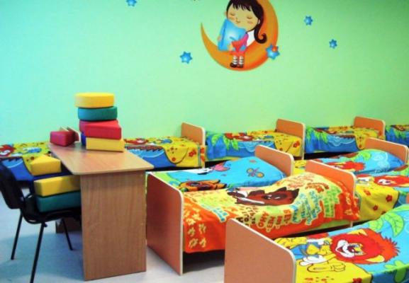 Кликните, чтобы открыть прикрепленное изображение