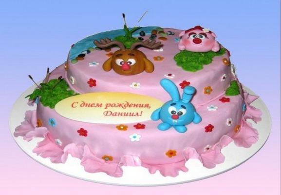 Кликните, чтобы открыть прикрепленное изображение