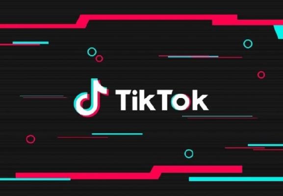 Будьте в тренде! Тик-Ток накрутка