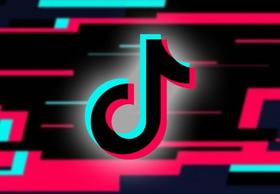 Кликните, чтобы открыть прикрепленное изображение