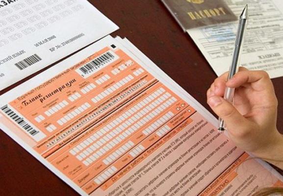 Поступление в ВУЗы. Подготовка к ЕГЭ и ОГЭ