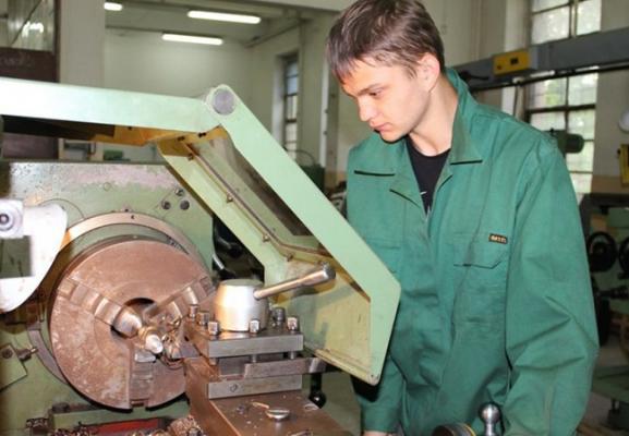 Кликните, чтобы открыть прикрепленное изображение