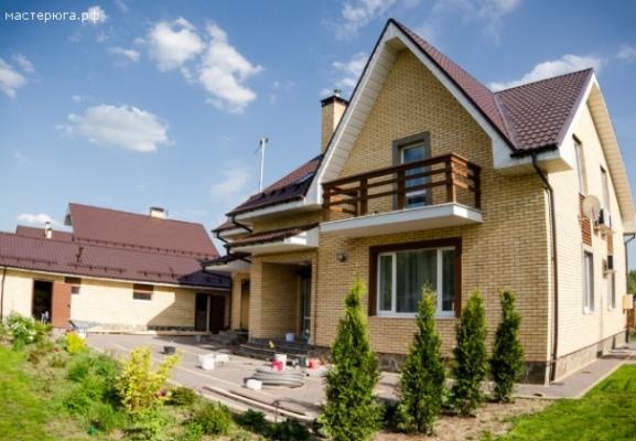 Кликните, чтобы открыть прикрепленное изображение