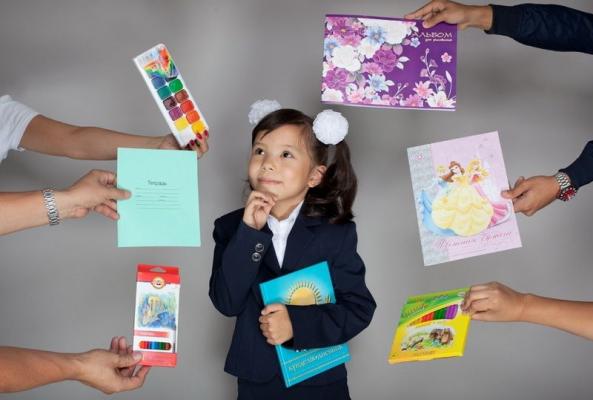 Кликните, чтобы открыть прикрепленное изображение