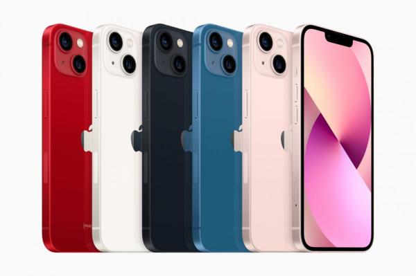 Вся продукция в центре Apple Ростов