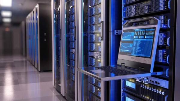 Выделенные серверы против облачных решений