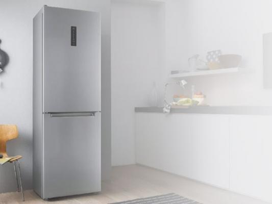 Сравнение холодильников Indesit и Bosch: что выбрать для дома