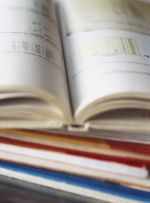 Как россияне относятся к новому образовательному стандарту?
