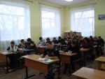 Пермский край: агроклассы подтвердили свою эффективность