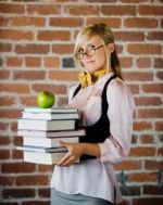 Прикрепленное изображение