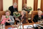 Преподавание истории с точки зрения ветеранов ВОВ