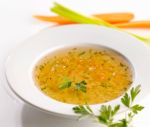 Забайкальский край: школьное питание