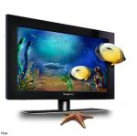 Минск: уроки в формате 3D