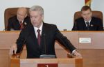 Москва: школам нужна новая компьютерная техника