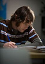 Пермский край: сдача международного экзамена IELTS