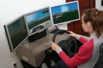 Кировская область: новое оборудование для школ