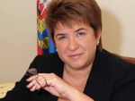 ЕГЭ в 2012 году по иностранному языку изменится