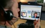 Skype запустила новый сервис для педагогв