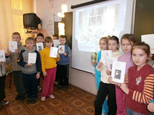 Кликните, чтобы открыть прикрепленное изображение
