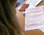 ЕГЭ по русскому языку
