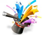 Сайт Промокодабра - это шоппинг в интернет-магазинах