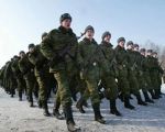 Служба в армии без отрыва от учебы в вузах