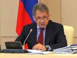 Создание научных рот в вузах