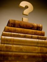 Образование в РФ: платное или бесплатное?